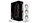 Kartelë grafike XFX SWIFT RX 9060XT OC White 3-FAN 16GB