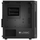 Kuti kompjuteri Logic Concept Aramis, Micro ATX, ARGB, e zezë