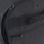 Çantë sporti Puma Challenger Duffel M 79531 01, 100% poliester, me xhep veç për këpucë, ngjyrë e zezë