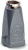 Kasë prizash Lapp Kabel M20, IP68, M20 (19426500)