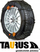 Zinxhirë bore Newland RTS SUV STR 8, trashësi 13mm, set