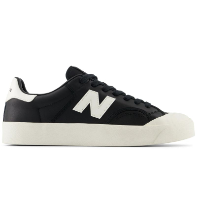 Atlete New Balance BB100LBK unisex me platformë, të zeza