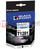 Bojë Black Point, BPET1281 / C13T12814010, e zezë