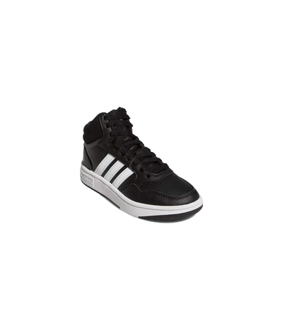 Atlete për femra Adidas, e bardhë/e zezë