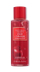 Sprej për trup Victoria's Secret Pom L'Orange, 250 ml