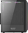 Kasë Darkflash DK151, e zezë, Midi Tower