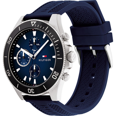 Orë Tommy Hilfiger Larson 1791920