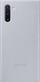 Këllëf Samsung Leather (EF-VN970LJ), i hirtë