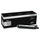 Developer printeri Lexmark 70C0D10, 40000 faqe, i zi