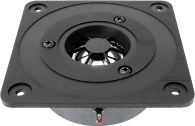 Tweeter dinamik Dibeisi AVD501, 100W, 8 Ohm, i zi