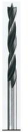 Gërshërë për dru Bosch Accessories 2609255200, 3 mm, gjatësi 60 mm