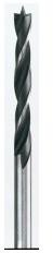 Gërshërë për dru Bosch Accessories 2609255200, 3 mm, gjatësi 60 mm