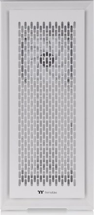 Kuti kompjuteri Thermaltake CTE T500 Air Snow, Full Tower, ATX, e bardhë