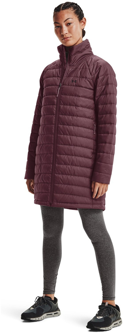 Xhaketë për femra Under Armour, 1232781-11900992, XS