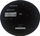 CD плеер Lenco CD-300, Bluetooth, AUX, црн