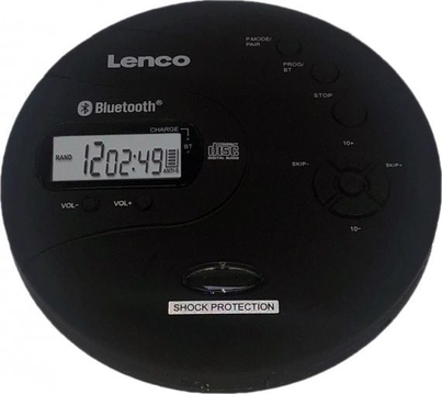 Product Picture