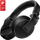 Kufje DJ Pioneer HDJ X5 K, profesioniste, over ear, të zeza