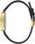Orë dore Guess Bauble GW0103L1