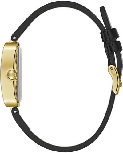 Orë dore Guess Bauble GW0103L1