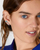 Vath Rosato Butterfly Storie RZO052R