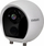 Kamerë sigurie EVOLVEO Detective BT4 SMART, Full HD 1080p, WiFi, e bardhë