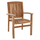 Kolltuk Dart 61x59,5x91Hcm (HM9781)