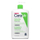 Krem pastrues CeraVe Hydrating Cleanser, 1L