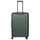 Travelite Valixhe Dynamiic L