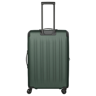 Travelite Valixhe Dynamiic L