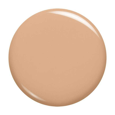 Krem pudër L’Oreal Infaillible 120, 24H Fresh Wear, SPF 25 + Vitamin C, 30 ml