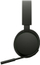 Kufje wireless Xbox, të zeza