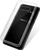 Mbrojtëse Etui Clear për OPPO A15, e tejdukshme, 1mm