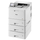 Printer Brother HL-L9470CDNTT, A4, i bardhë