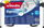 Сушара за алишта Vileda Express, 52 cm (157334)