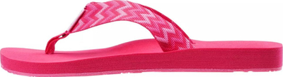 Shapka AquaWave Helen W 92800487079, EVA, për plazh, blu
