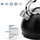 Ibrik Aurora AU 601, 3L, i zi
