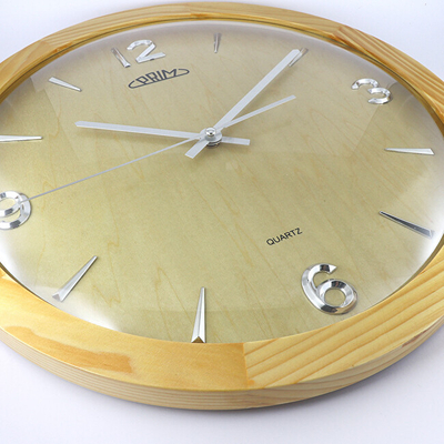 Orë muri Prim Wood Style E07P.3886.53