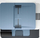 Printer HP LaserJet Pro 3302sdw MFP (499Q6F)