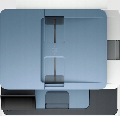Printer HP LaserJet Pro 3302sdw MFP (499Q6F)