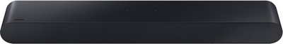 Звучна лента Soundbar Samsung HW-S60B, 5.0, црна