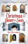 Christmas Dinner Of Souls - Ross Montgomery