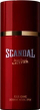 Deodorant sprej Jean Paul Gaultier Scandal Pour Homme, 150ml, për burra