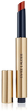 Buzëkuq-gloss Estee Lauder Pure Colour Melt-on Glosstick, Purple, виолетова