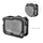 Mbajtës SmallRig për GoPro Hero 11/10/9