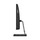 Kompjuter All-in-One Lenovo ThinkCentre neo 30a, i5-13420H, 27", i zi