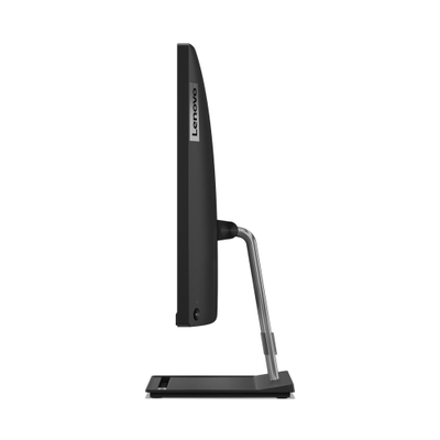Kompjuter All-in-One Lenovo ThinkCentre neo 30a, i5-13420H, 27", i zi