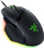 Mашина за игри Razer Basilisk V3, 35000 DPI, со кабел, црн