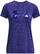 Bluzë për femra Under Armour p2254946-31001558rs, nr., kaltër