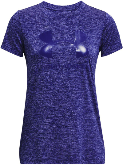 Bluzë për femra Under Armour p2254946-31001558rs, nr., kaltër