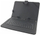 Këllëf për tablet Esperanza EK125, 10.1", i zi